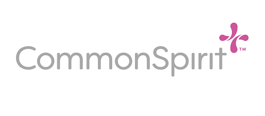 commonspirit.png