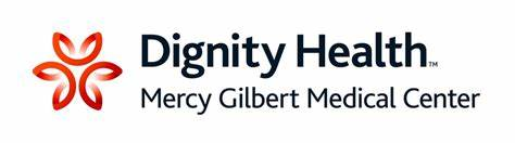 dignity-mercy-gilbert.png
