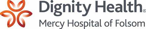 dignity.png