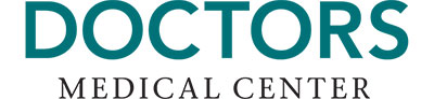 doctors-medical-center.png