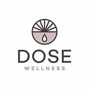 dose.png