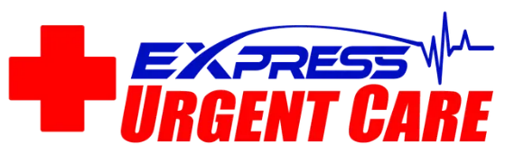 express-urgent-care.png