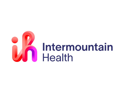 intermountain.png