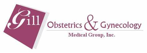 obstetrics.png