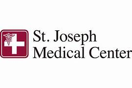 st.joseph-medical-center.png
