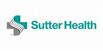 sutter-health.png